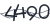 更换验证码